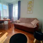Proche Du Stade Omnisports Et A Pied Du Appartement *