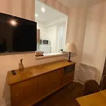 Appartement Proche Du Stade Omnisports Et A Pied Du Vichy