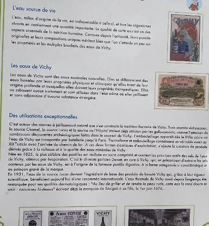 Apartament Proche Du Stade Omnisports Et A Pied Du