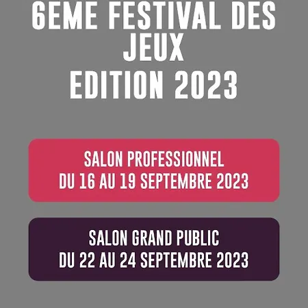 Proche Du Stade Omnisports Et A Pied Du * Vichy