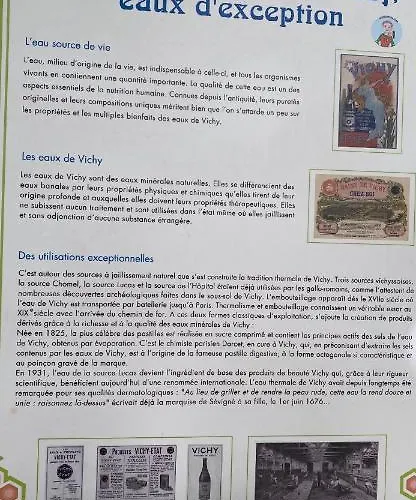 Lejlighed Proche Du Stade Omnisports Et A Pied Du