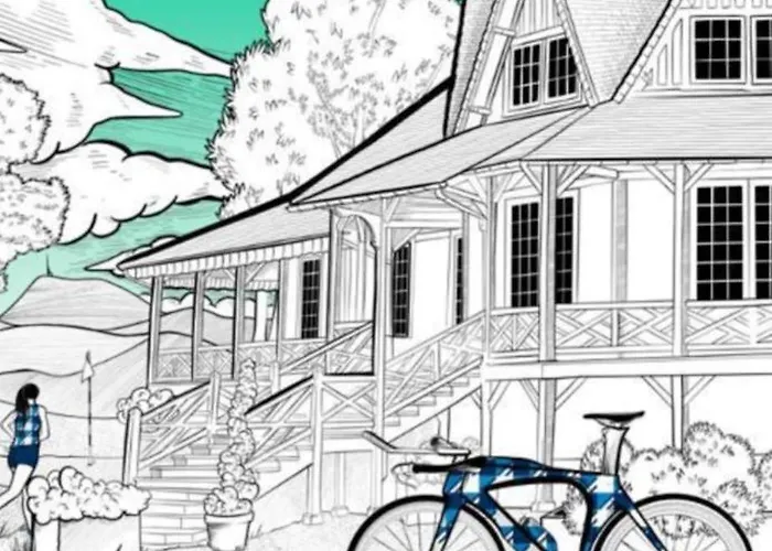 Proche Du Stade Omnisports Et A Pied Du * Vichy